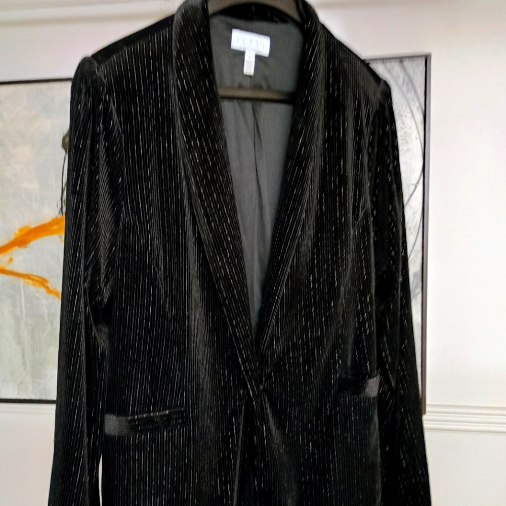 Sophia Vergara Blazer